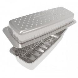 Vlo�ka do pek��a na rebr�